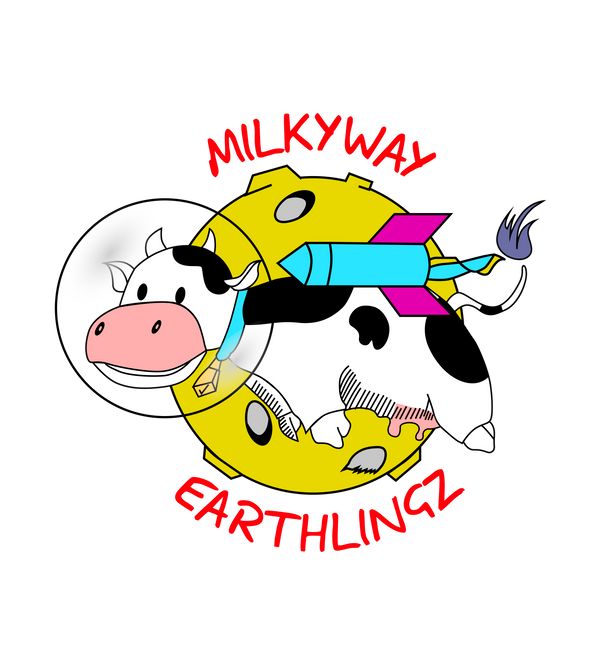 Milkyway Earthlingz 
